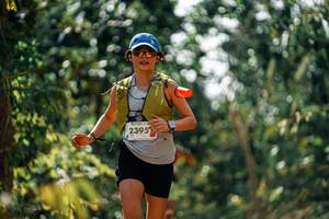 BIB: 
                            <button type="button" onclick="openModal(26075049)" class="btn btn-primary btn-sm float-right btn-popup" data-toggle="modal" data-target=".modal-high-quality">
                        <i class="fas fa-shopping-cart"></i> Add to Cart
                    </button>
                                            <button type="button" onclick="isThisMe(26075049, true)" class="btn btn-success btn-sm float-right btn-popup btn-isme hidden" data-toggle="tooltip" data-placement="bottom" title="นี่คือรูปของคุณใช่ไหม คลิกที่นี่เพื่อเอาเข้าอัลบั้ม">
                        <i class="fas fa-plus"></i> Add to album
                    </button>
                    <button type="button" onclick="isThisMe(26075049, false)" class="btn btn-warning btn-sm float-right btn-popup btn-isnotme hidden">
                        <i class="fas fa-ban"></i> Remove from album
                    </button>